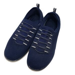 Comfortview Woman's Casual Slip-ons, Size 10M